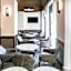 Hyatt Place Nashville/Cool Springs