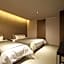 Boutique Hotel K-Oido