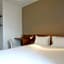 Sure Hotel by Best Western Guerande