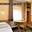 Aranyhomok Hotel Business & Relax
