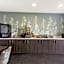 Rodeway Inn and Suites