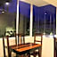 Aqua Travel Lodge