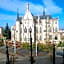 Hotel Gaudi