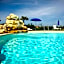 Hotel Raffael PHG