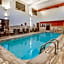 Comfort Inn & Suites Durango
