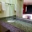 Masters Inn I-26