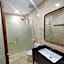 Lovecho Villa & Room Unit Canggu