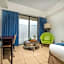Windward Passage Hotel