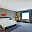 Hilton Garden Inn Princeton Lawrenceville