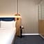 Hilton Garden Inn Birmingham Brindleyplace