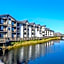 Kathryn Riverfront Inn, Ascend Hotel Collection