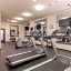 Holiday Inn Express & Suites Oklahoma City NW - Quail Springs By IHG