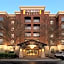 Staybridge Suites Columbia