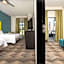 Homewood Suites by Hilton Edina Minneapolis