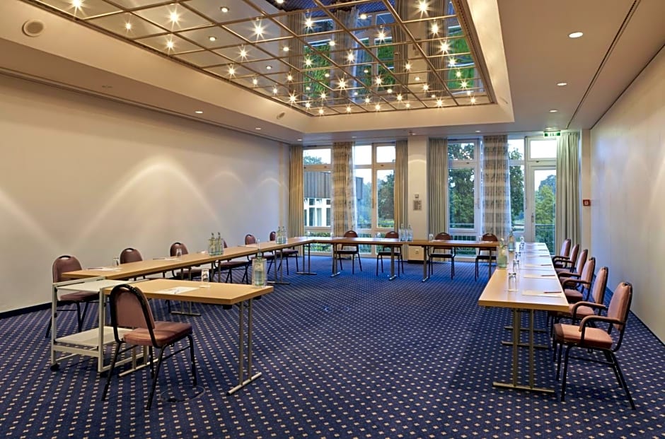 Tryp by Wyndham Bad Bramstedt