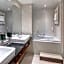 Melia Luxembourg