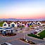 Staybridge Suites Oxnard River Ridge By IHG