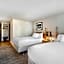 The Green Granite North Conway, an Ascend Collection Hotel