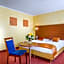 Hotel Rega