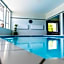 Landhotel Rosentaler Hof