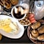 ElisabethHotel Premium Private Retreat- Adults only