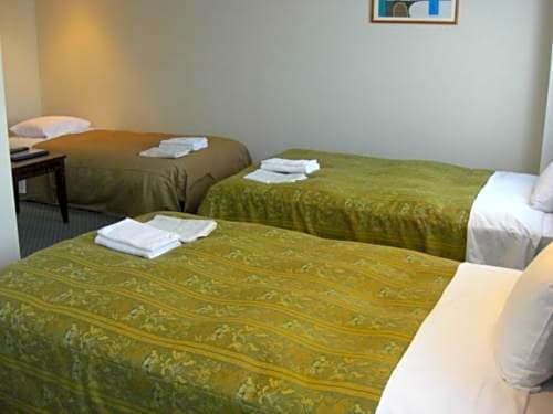 Hirata Maple Hotel - Vacation STAY 86973