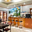 Surin Majestic Hotel