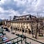 Apartamenty Krupówki