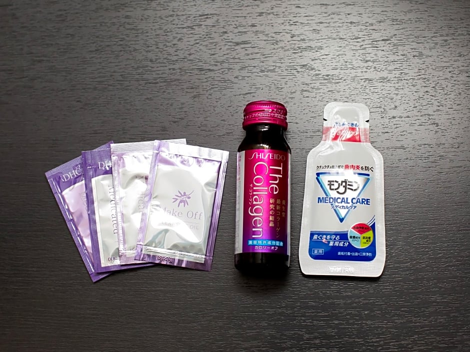 Best Western Yokohama