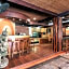 Bali Bungalo