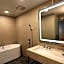 Dongducheon Hotel The Gray
