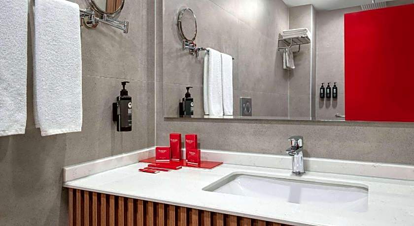 Ramada by Wyndham Gaziantep