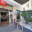 ibis Montpellier Centre Polygone