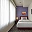 Hotel Tokyo Trip Ueno Nishi Nippori