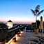 Riad Zidania
