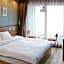 Sky and Sea Hotel