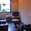 Asano Hotel