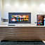 Best Western Plus Zion Canyon Inn & Suites