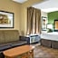 Extended Stay America Suites - Pittsburgh - Airport