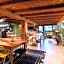 Hotel Restaurant - Les Maraichers