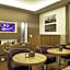 Premier Inn Frankfurt City Centre