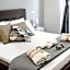 B&B Stramondo