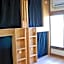Nomad Hostel Classic