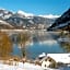 Mondi Holiday Grundlsee