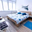The Dots Hostel