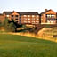 Worldmark Running Y