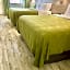 Quality Inn St. Augustine Outlet Mall