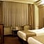 Artic Hotel