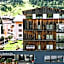 Hotel Andino