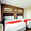 Hotel O Dilley Main St TX